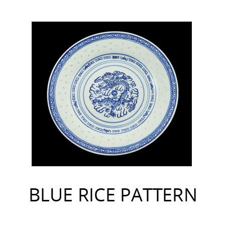 blue-rice-pattern
