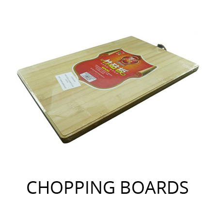 chopping-boards