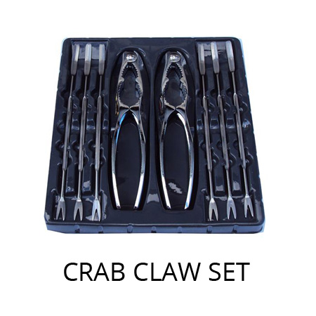 crab-claw-set