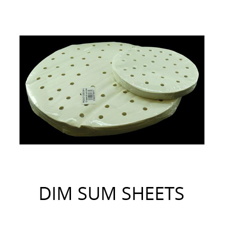 dim-sum-sheets