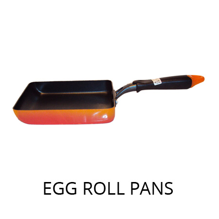 egg-roll-pans