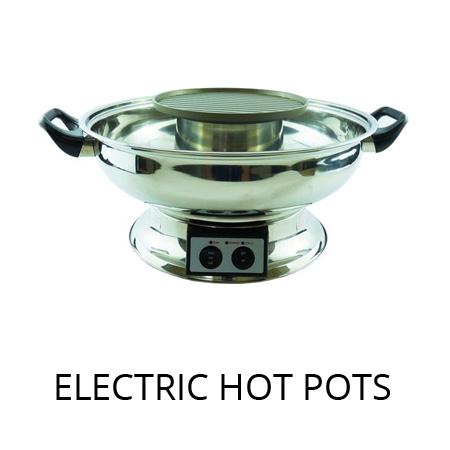 electric-hot-pots