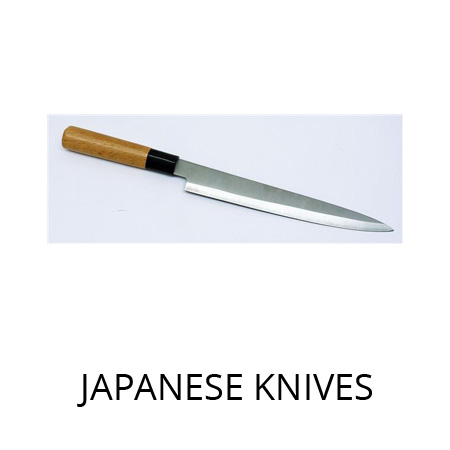 japanese-knives