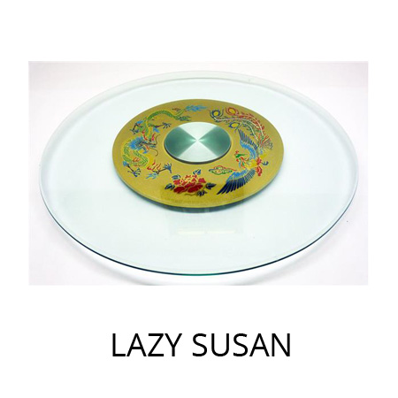 lazy-susan