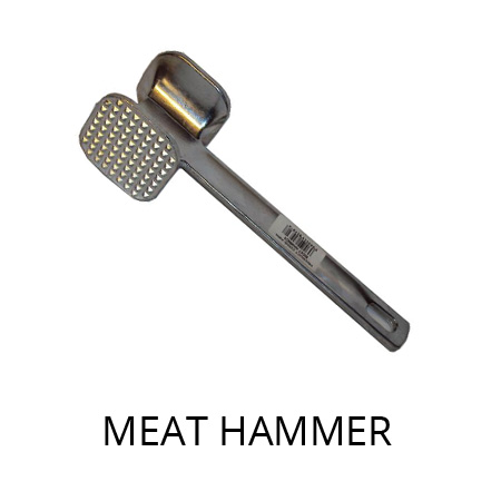 meat-hammer