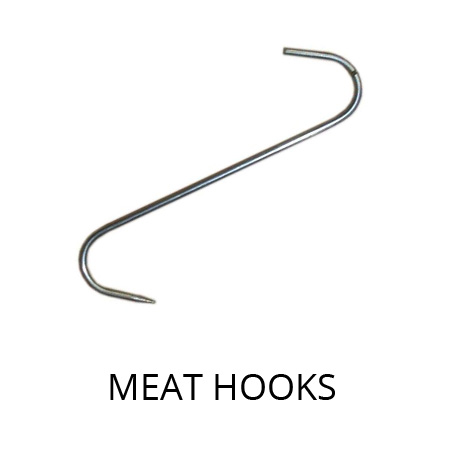 meat-hooks