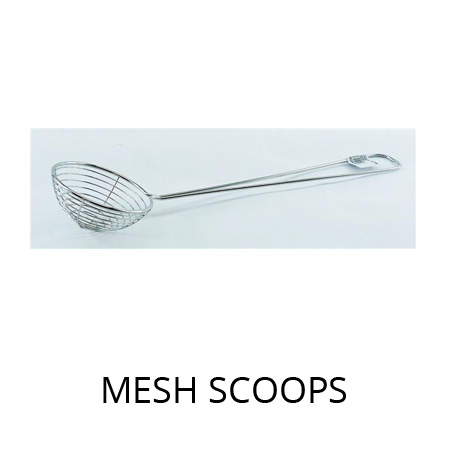 mesh-scoops