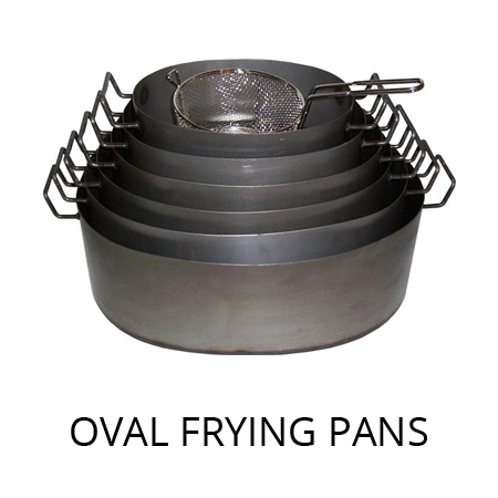 oval-frying-pans