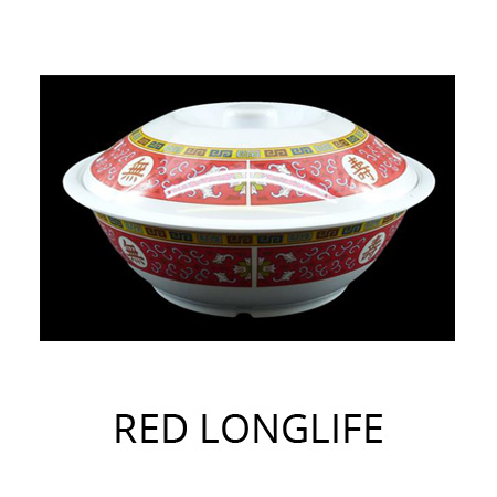 red-longlife