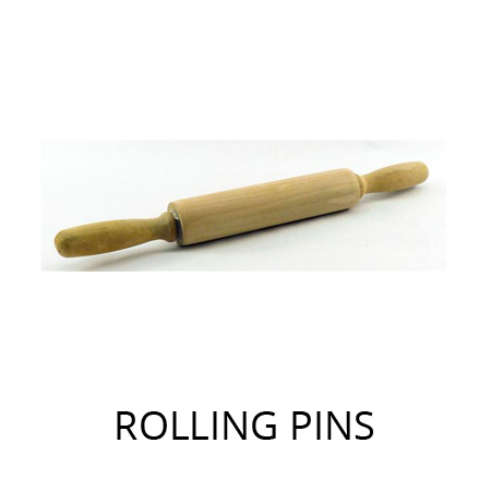 rolling-pins