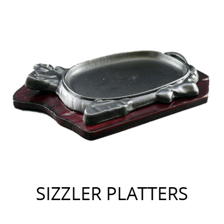 sizzler-platters