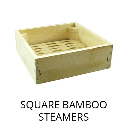 square-bamboo-steamers