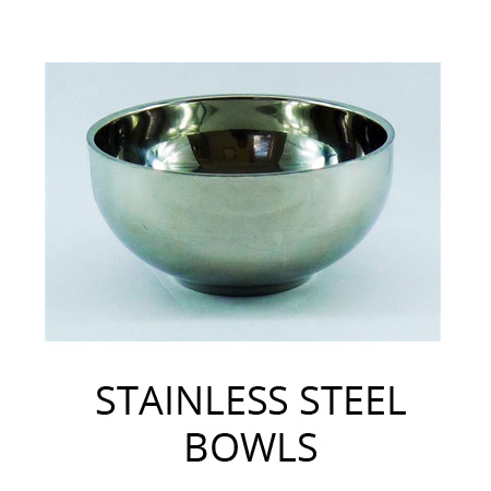stainless-steel-bowls