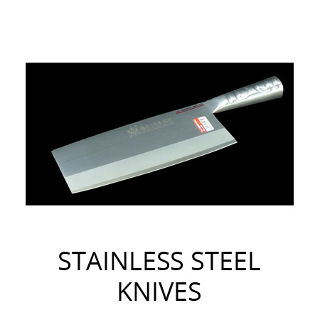 stainless-steel-knives