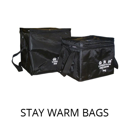 stay-warm-bags