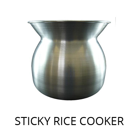 sticky-rice-cooker