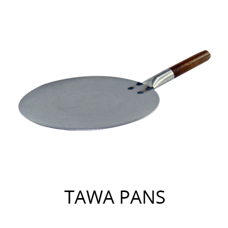 tawa-pans