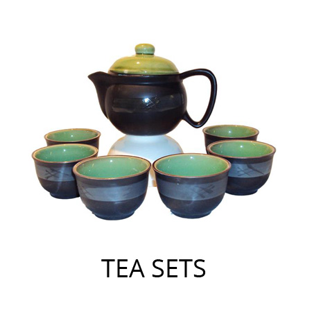 tea-sets