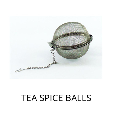 tea-spice-balls