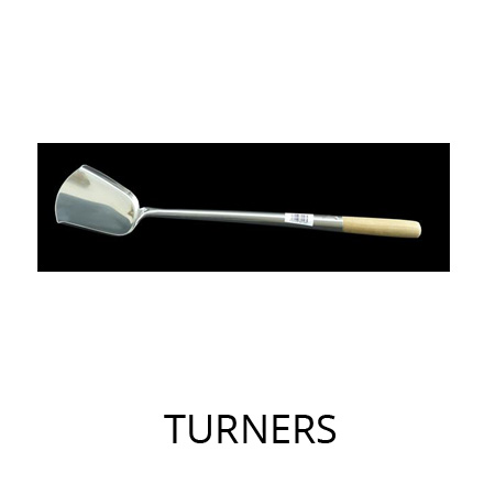 turners