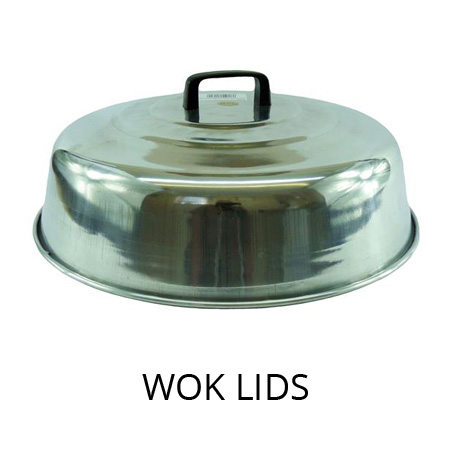 wok-lids