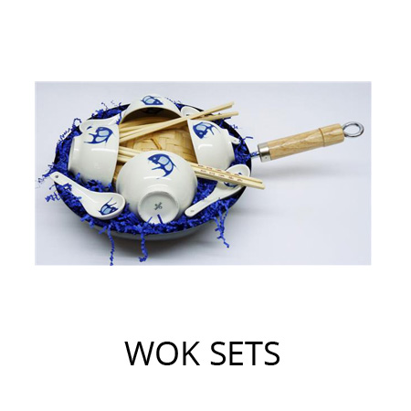 wok-sets