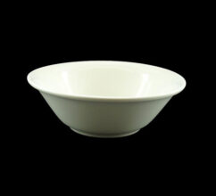 210174 – 7″ FLARED SOUP BOWL