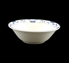 255164 – 6″ FLARED SOUP BOWL