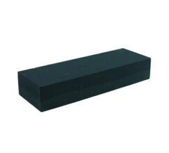 A28 –  LARGE SHARPENING STONE