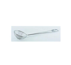 SPS – STAINLESS PEA SCOOP