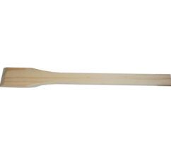CCS2 – 24″ CURRY PADDLE