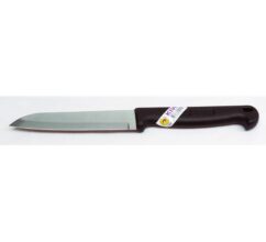 K184 –  4″ BLADE PARING KNIFE