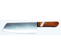 K21 –  8″ BLADE CHEFS KNIFE