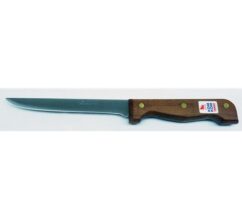 K926AK 5.75″ BLADE BONING KNIFE